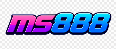 MS888